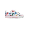 Chuck Taylor All Star Low Hook and Loop “Dinoverse Print”