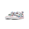 Chuck Taylor All Star Low Hook and Loop “Dinoverse Print”