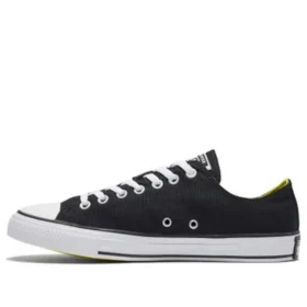 Chuck Taylor All Star Low “I Stand For”