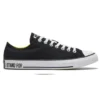 Chuck Taylor All Star Low “I Stand For”