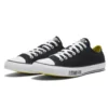 Chuck Taylor All Star Low “I Stand For”