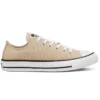 Chuck Taylor All Star Low “Khaki”