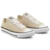 Chuck Taylor All Star Low “Khaki”