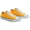 Chuck Taylor All Star Low “Laser Orange”