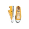 Chuck Taylor All Star Low “Laser Orange”
