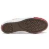Chuck Taylor All Star Low “Love Fearlessly”