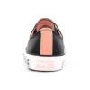 Chuck Taylor All Star Low “Love The Progress”