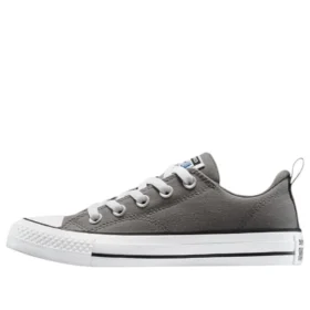 Chuck Taylor All Star Low “Malden Street – Sharkskin”