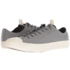 Chuck Taylor All Star Low “Mason Driftwood”