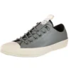 Chuck Taylor All Star Low “Mason Driftwood”