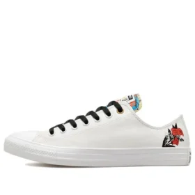 Chuck Taylor All Star Low “Mi Gente Capsule – Bodega Run”