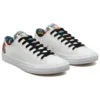 Chuck Taylor All Star Low “Mi Gente Capsule – Bodega Run”