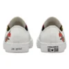 Chuck Taylor All Star Low “Mi Gente Capsule – Bodega Run”