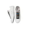 Chuck Taylor All Star Low “Mi Gente Capsule – Bodega Run”