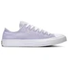 Chuck Taylor All Star Low “Moonstone Violet”