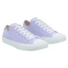 Chuck Taylor All Star Low “Moonstone Violet”