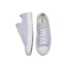 Chuck Taylor All Star Low “Moonstone Violet”