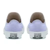 Chuck Taylor All Star Low “Moonstone Violet”