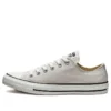 Chuck Taylor All Star Low “Mouse”