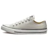 Chuck Taylor All Star Low “Mouse”