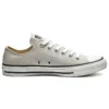 Chuck Taylor All Star Low “Mouse”