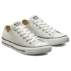 Chuck Taylor All Star Low “Mouse”