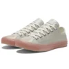 Chuck Taylor All Star Low “Mouse Washed Coral”