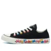 Chuck Taylor All Star Low “My Story – Black”