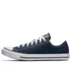 Chuck Taylor All Star Low “Navy”