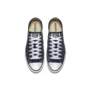 Chuck Taylor All Star Low “Navy”