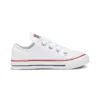 Chuck Taylor All Star Low “Optical White”