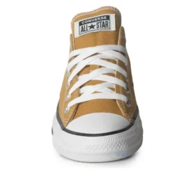 Chuck Taylor All Star Low OX “Burnt Honey”