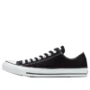 Chuck Taylor All Star Low OX Japan “Black”