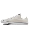 Chuck Taylor All Star Low “Pale Putty”