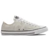 Chuck Taylor All Star Low “Pale Putty”