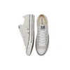Chuck Taylor All Star Low “Pale Putty”