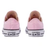 Chuck Taylor All Star Low “Pink”