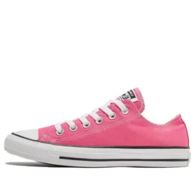 Chuck Taylor All Star Low “Pink Blue”