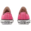 Chuck Taylor All Star Low “Pink Blue”