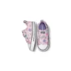 Chuck Taylor All Star Low “Pink Red”