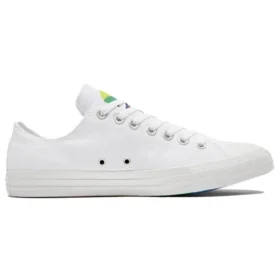 Chuck Taylor All Star Low “Pride”