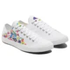 Chuck Taylor All Star Low “Pride”