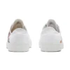 Chuck Taylor All Star Low “Pride”