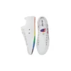 Chuck Taylor All Star Low “Pride”