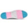 Chuck Taylor All Star Low “Pride – Blue Pink”