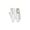Chuck Taylor All Star Low PS “Floral Embroidery”