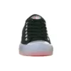 Chuck Taylor All Star Low Rainbow “Black Exclusive”