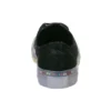 Chuck Taylor All Star Low Rainbow “Black Exclusive”