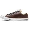 Chuck Taylor All Star Low “Seasonal Color – Dark Root”