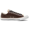 Chuck Taylor All Star Low “Seasonal Color – Dark Root”
